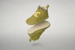 Kinder Wildling Shoes Kleinkinder>Acti