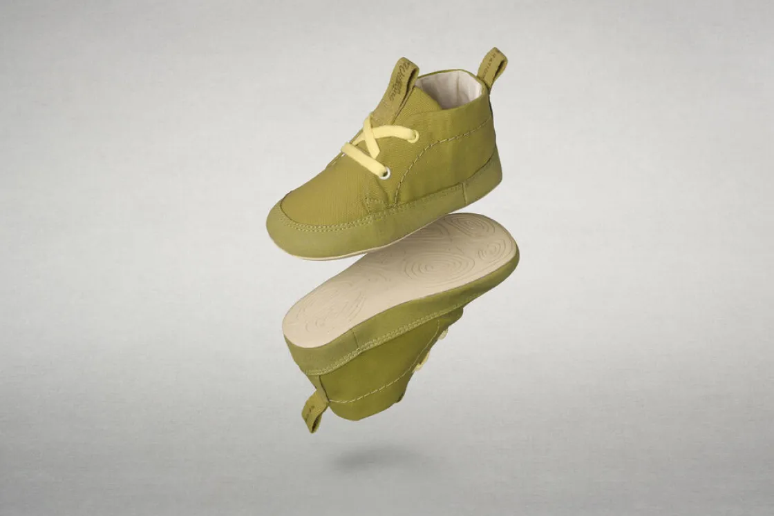 Kinder Wildling Shoes Kleinkinder>Acti