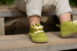 Kinder Wildling Shoes Kleinkinder>Acti