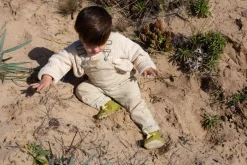 Kinder Wildling Shoes Kleinkinder><noscript><img width=