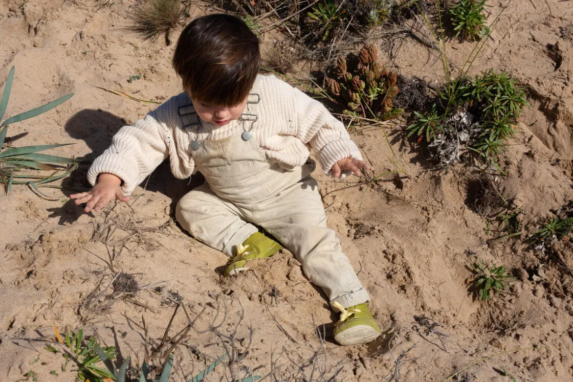 Kinder Wildling Shoes Kleinkinder>Acti