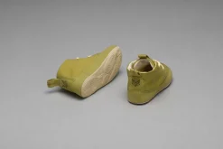 Kinder Wildling Shoes Kleinkinder><noscript><img width=