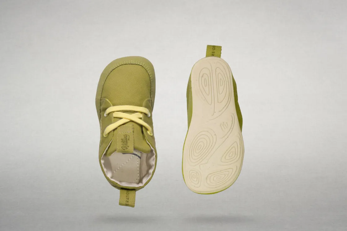 Kinder Wildling Shoes Kleinkinder>Acti