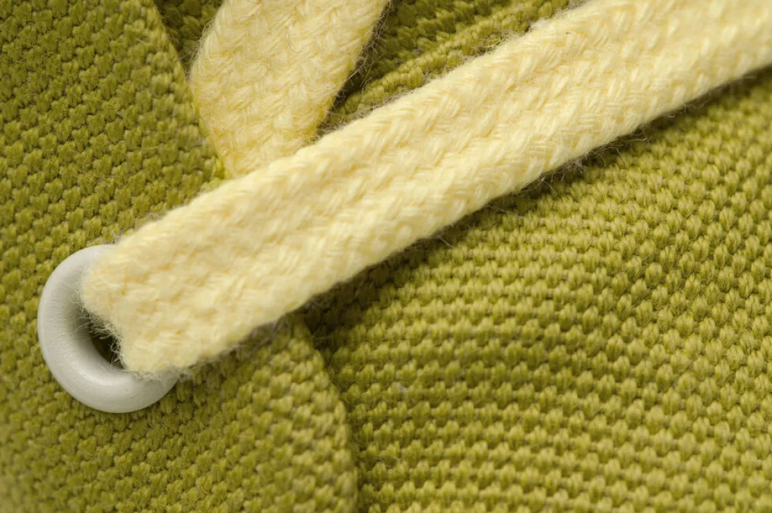 Kinder Wildling Shoes Kleinkinder>Acti