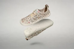 Wildling Shoes Erwachsene>Aopri leo
