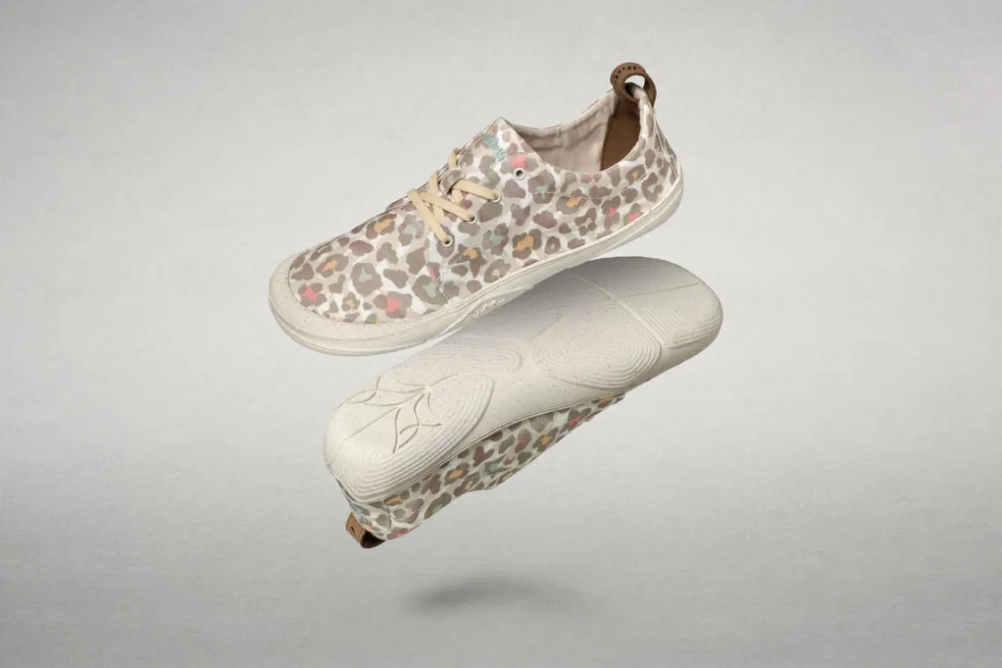 Wildling Shoes Erwachsene>Aopri leo
