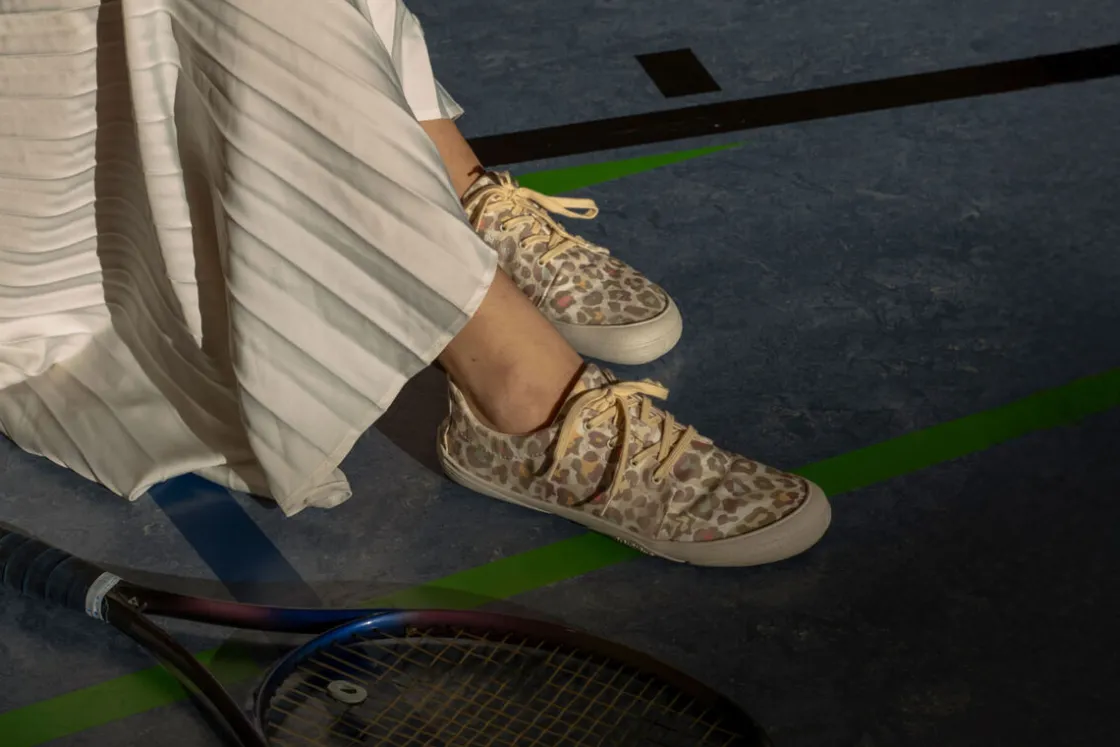 Wildling Shoes Erwachsene>Aopri leo