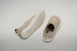 Wildling Shoes Erwachsene><noscript><img width=