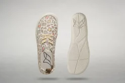 Wildling Shoes Erwachsene><noscript><img width=