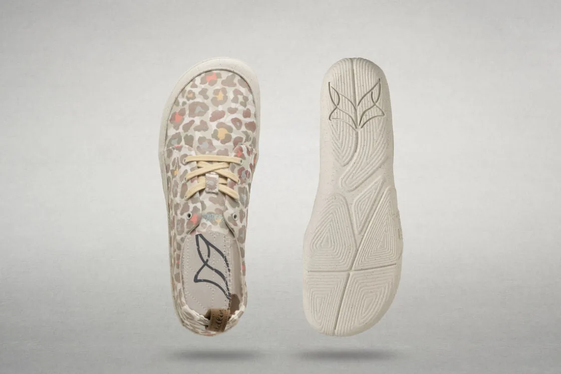 Wildling Shoes Erwachsene>Aopri leo