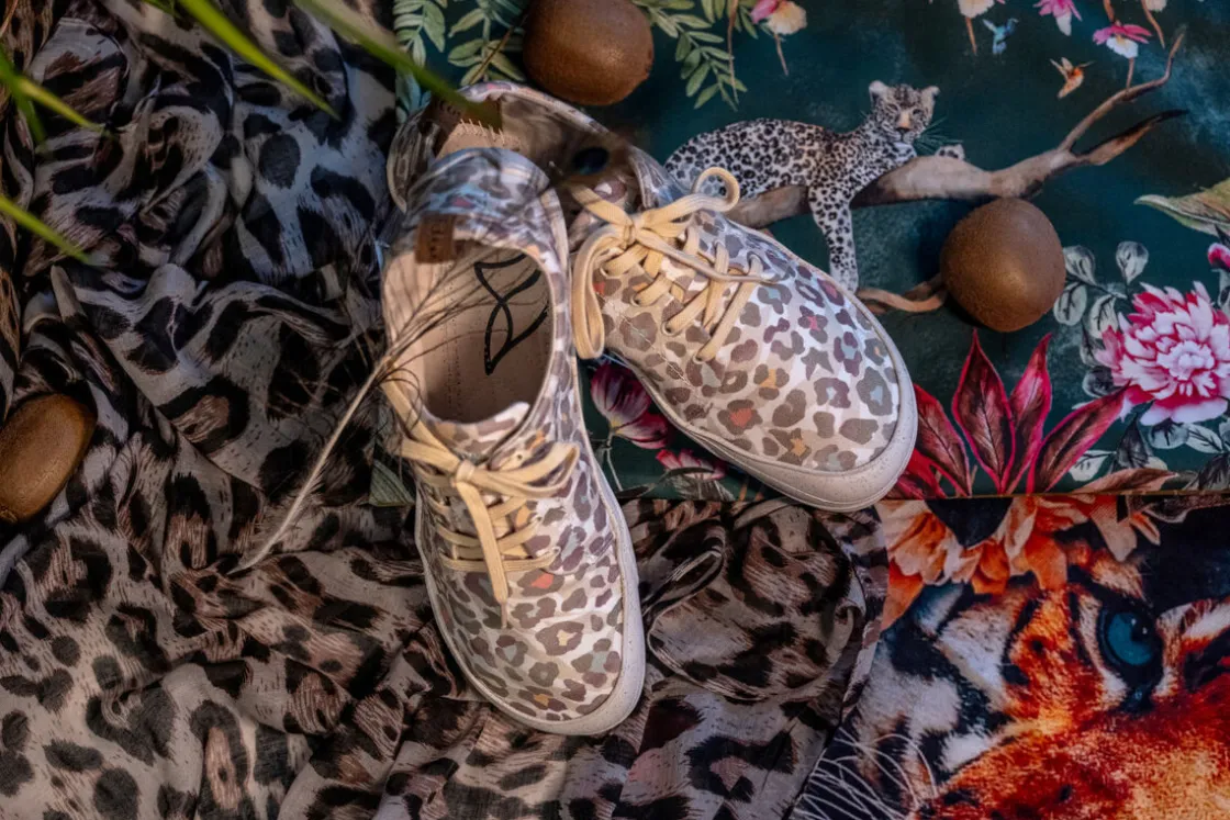 Wildling Shoes Erwachsene>Aopri leo