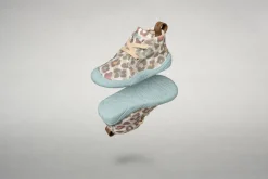 Kinder Wildling Shoes Kleinkinder>Aopri leo