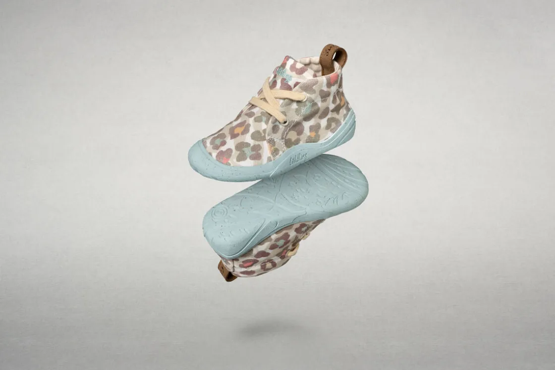 Kinder Wildling Shoes Kleinkinder>Aopri leo
