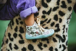 Kinder Wildling Shoes Kleinkinder>Aopri leo