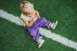 Kinder Wildling Shoes Kleinkinder><noscript><img width=