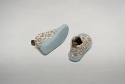 Kinder Wildling Shoes Kleinkinder><noscript><img width=