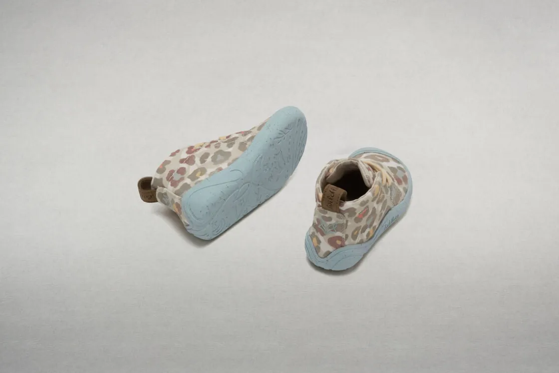 Kinder Wildling Shoes Kleinkinder>Aopri leo