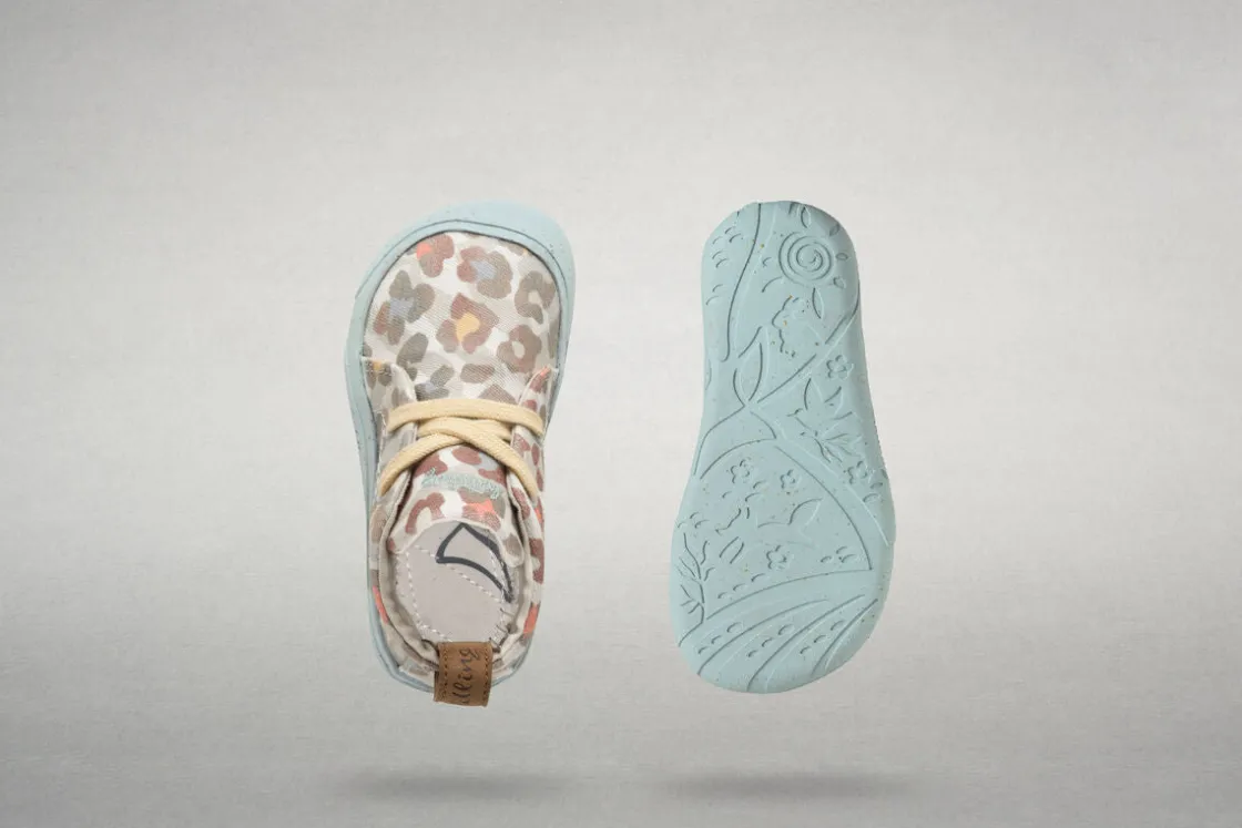 Kinder Wildling Shoes Kleinkinder>Aopri leo