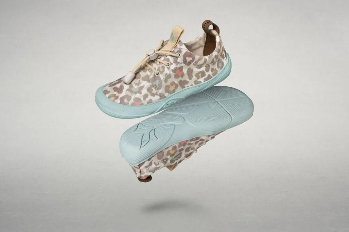 Kinder Wildling Shoes Kinder>Aopri leo