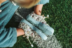 Kinder Wildling Shoes Kinder>Aopri leo