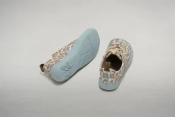 Kinder Wildling Shoes Kinder><noscript><img width=