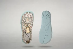 Kinder Wildling Shoes Kinder><noscript><img width=