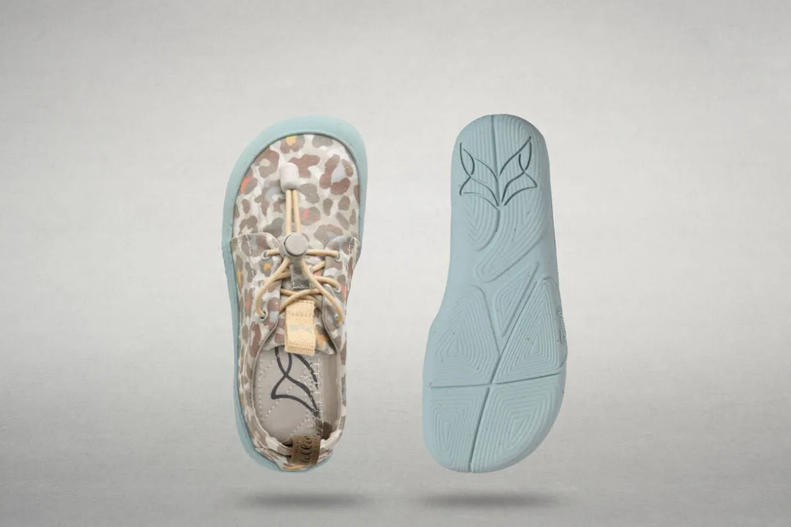 Kinder Wildling Shoes Kinder>Aopri leo