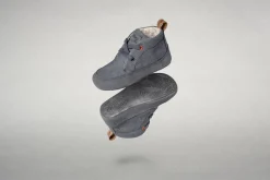 Kinder Wildling Shoes Kleinkinder>Arni
