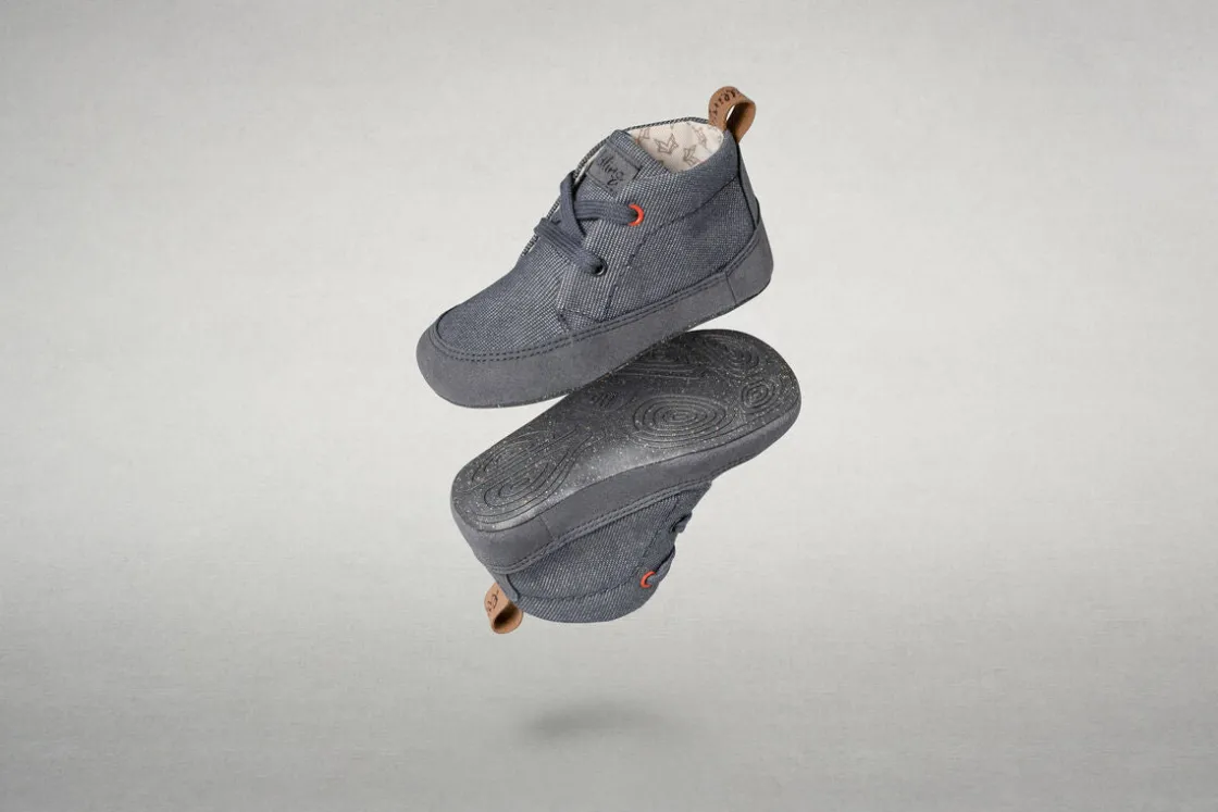 Kinder Wildling Shoes Kleinkinder>Arni