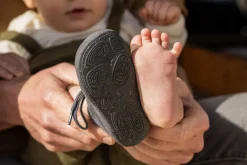Kinder Wildling Shoes Kleinkinder>Arni