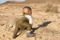 Kinder Wildling Shoes Kleinkinder><noscript><img width=