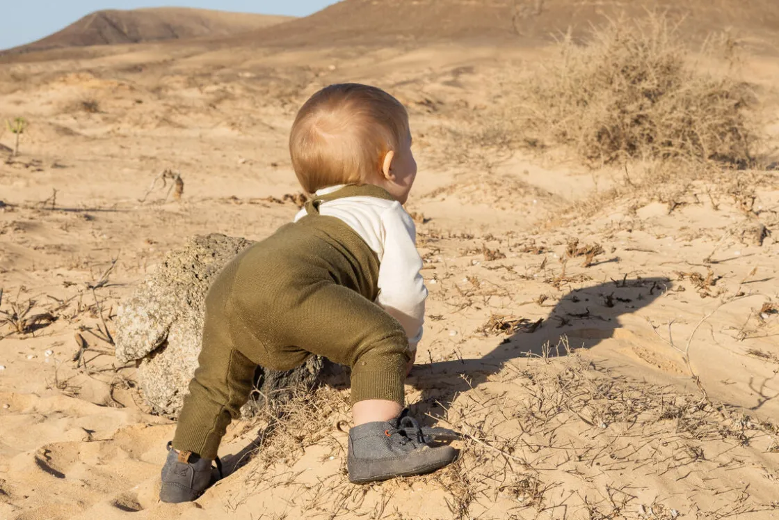 Kinder Wildling Shoes Kleinkinder>Arni