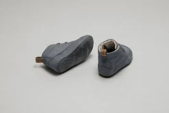 Kinder Wildling Shoes Kleinkinder><noscript><img width=