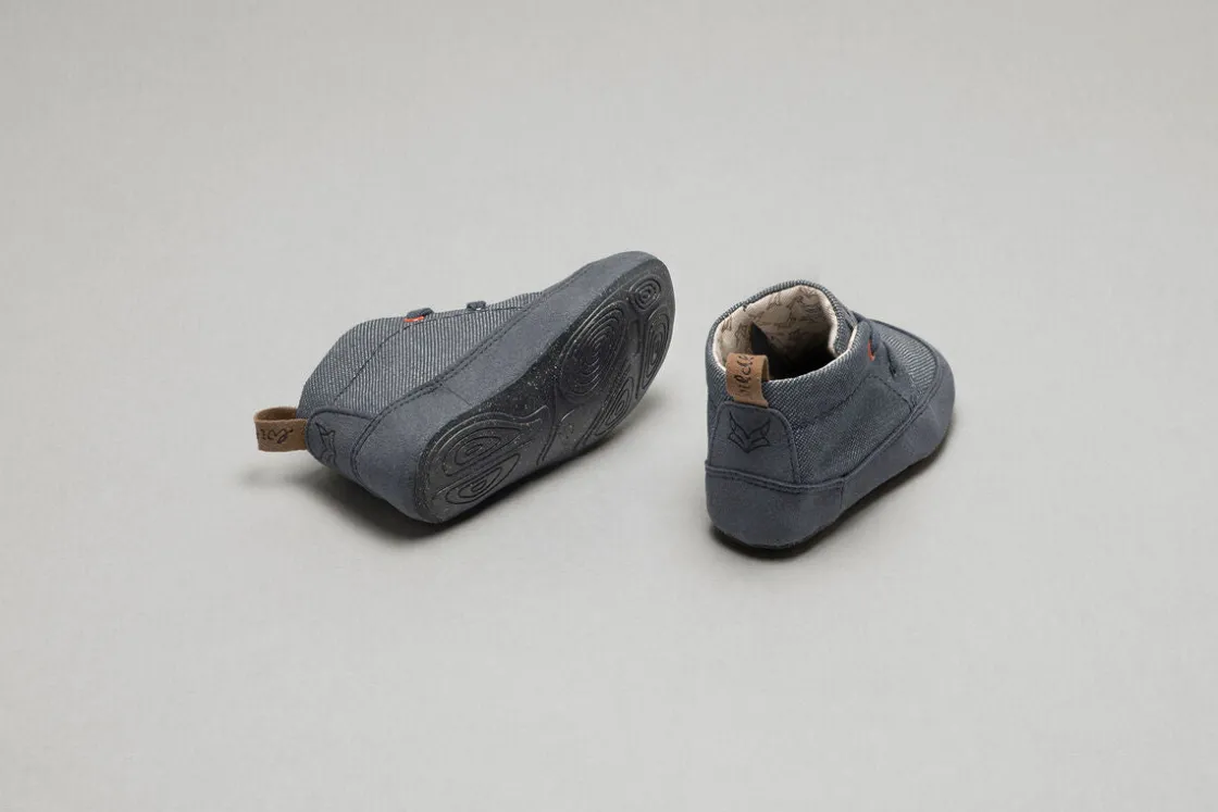 Kinder Wildling Shoes Kleinkinder>Arni