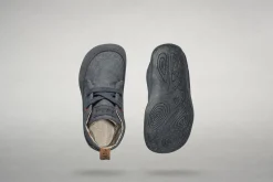 Kinder Wildling Shoes Kleinkinder><noscript><img width=