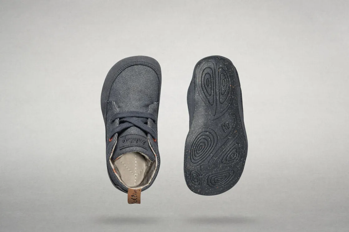 Kinder Wildling Shoes Kleinkinder>Arni