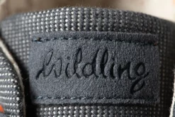 Kinder Wildling Shoes Kleinkinder><noscript><img width=