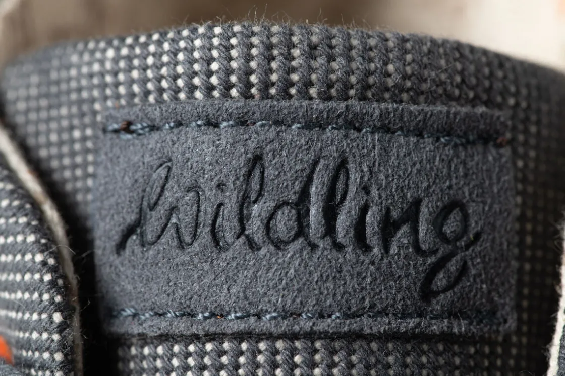 Kinder Wildling Shoes Kleinkinder>Arni
