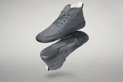 Wildling Shoes Erwachsene>Arni