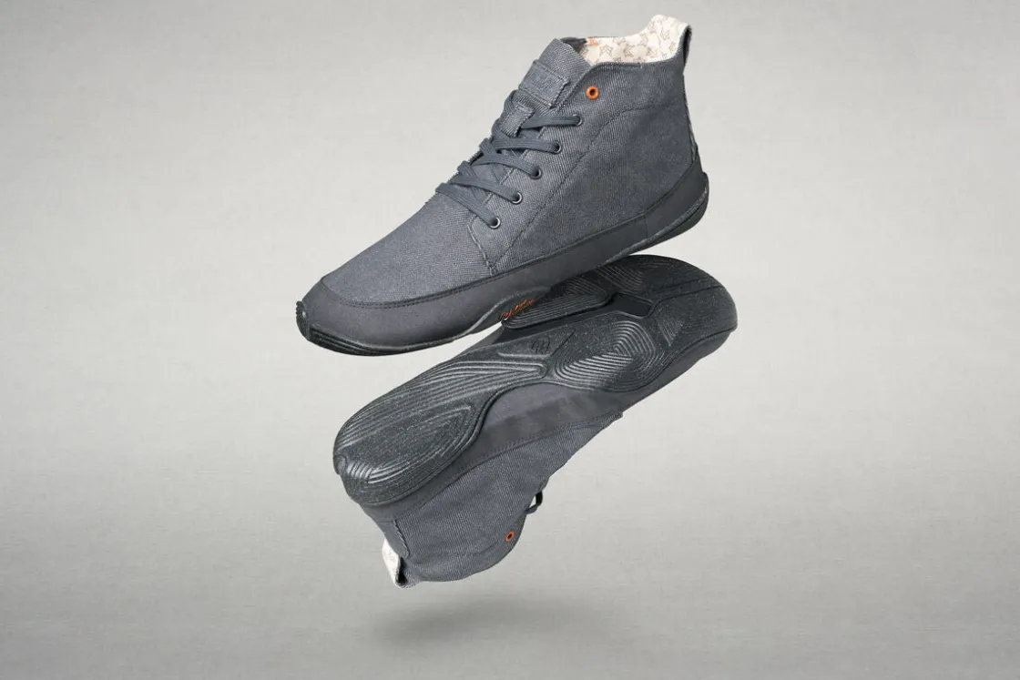 Wildling Shoes Erwachsene>Arni