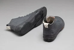 Wildling Shoes Erwachsene><noscript><img width=