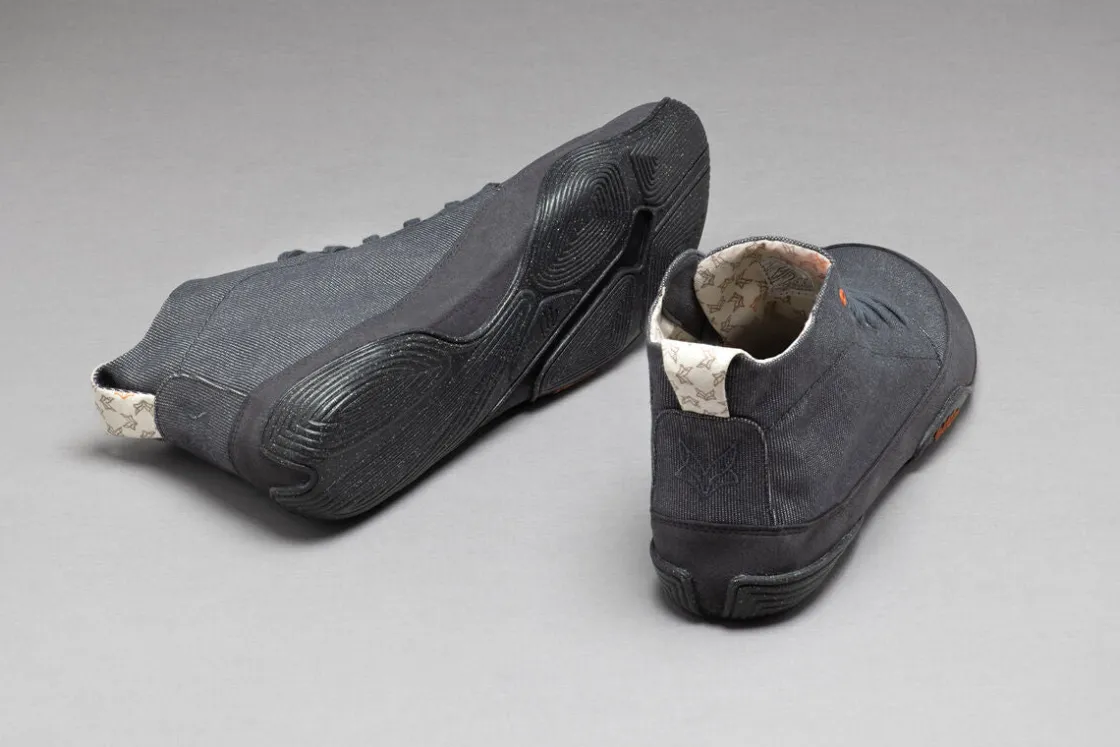 Wildling Shoes Erwachsene>Arni