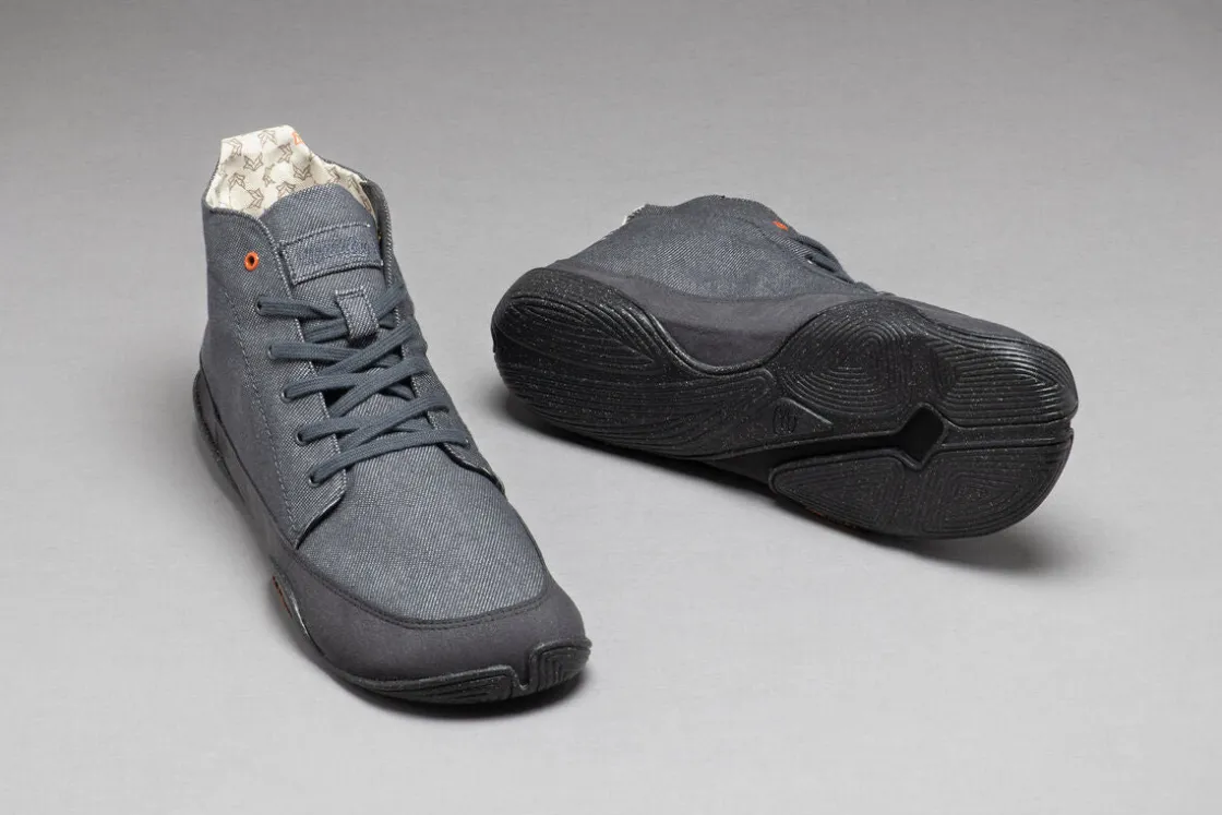 Wildling Shoes Erwachsene>Arni