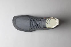 Wildling Shoes Erwachsene><noscript><img width=