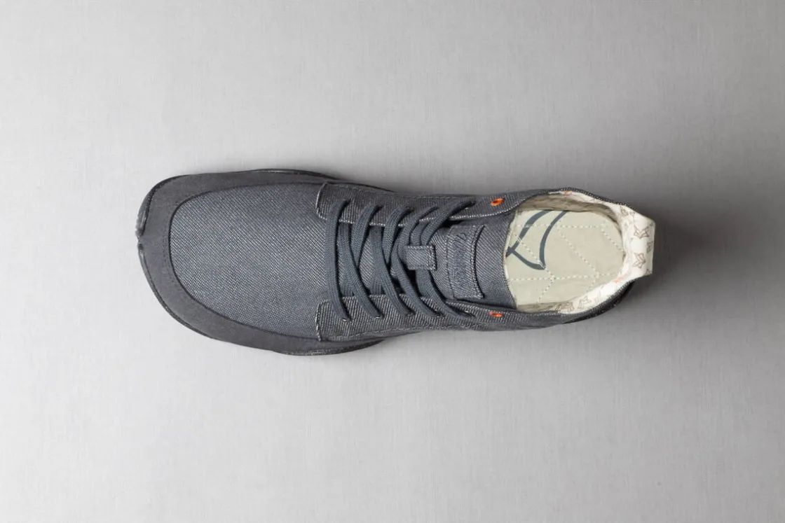 Wildling Shoes Erwachsene>Arni