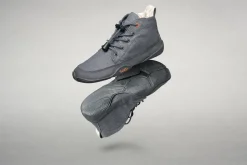 Kinder Wildling Shoes Kinder|Kinder>Arni