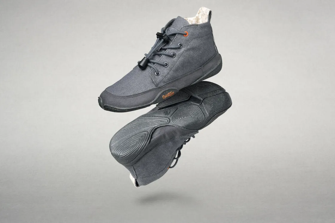 Kinder Wildling Shoes Kinder|Kinder>Arni