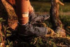 Kinder Wildling Shoes Kinder|Kinder>Arni