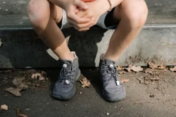 Kinder Wildling Shoes Kinder|Kinder><noscript><img width=