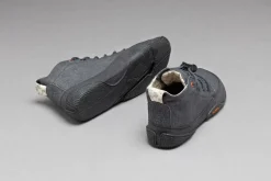Kinder Wildling Shoes Kinder|Kinder><noscript><img width=